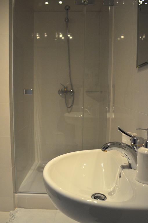 Czarna Wieza Lwowek Slaski Ngoại thất bức ảnh